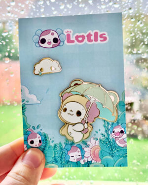 The Lotls®